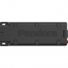 Автосигнализация Pandora VX-4G GSM/GPS v3 - Автосигнализация Pandora VX-4G GSM/GPS v3