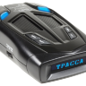 Радар-детектор Whistler PRO-99ST+ - Радар-детектор Whistler PRO-99ST+