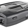 Радар-детектор Whistler PRO-99ST+ - Радар-детектор Whistler PRO-99ST+