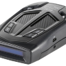 Радар-детектор Whistler PRO-99ST+ - Радар-детектор Whistler PRO-99ST+