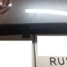 Штатное головное устройство Skoda Octavia 2013 - Штатное головное устройство Skoda Octavia 2013