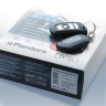 Автосигнализация Pandora DX-90 - Автосигнализация Pandora DX-90