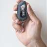 Автосигнализация Pandora DX-90 - Автосигнализация Pandora DX-90