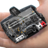 Автосигнализация Pandora DX-90 - Автосигнализация Pandora DX-90