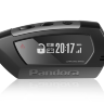 Автосигнализация Pandora DX-90 - Автосигнализация Pandora DX-90