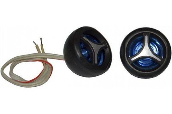 Акустика Aria TL30-66 (пара) Акустика Aria TL30-66 (пара)