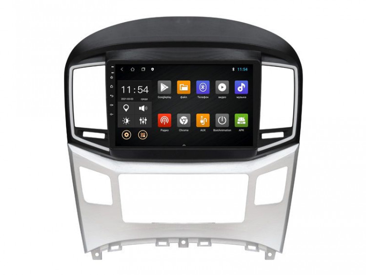 Акустика GROUND ZERO GZCT 25SQL (шт.) Акустика GROUND ZERO GZCT 25SQL (шт.)