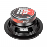 Акустика Kicx HeadShot M65 4Om (пара) - Акустика Kicx HeadShot M65 4Om (пара)