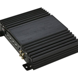 Усилитель URAL BV 1.800