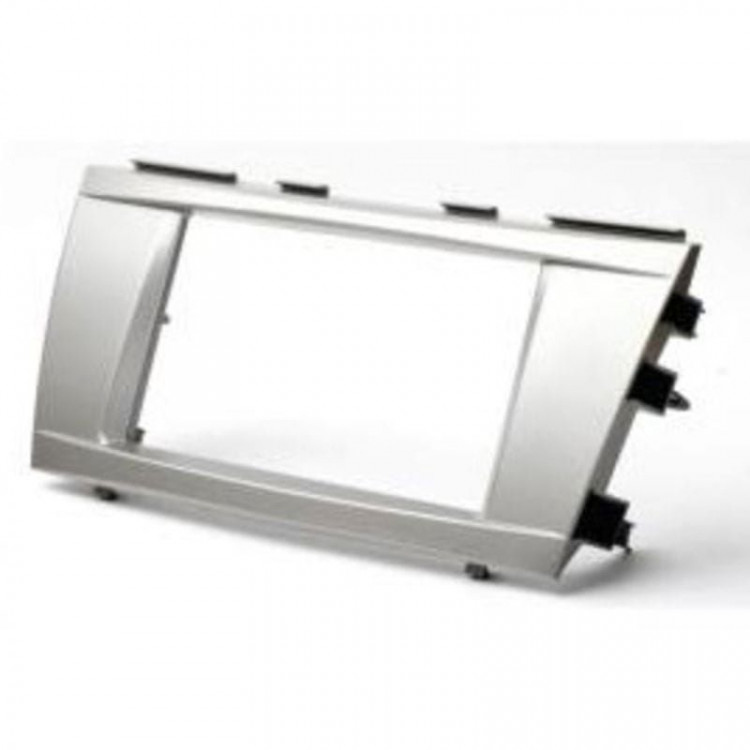 Автомагнитола Kenwood KDC-164UG 