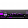 Автомагнитола Aura STORM-866DSP USB - Автомагнитола Aura STORM-866DSP USB