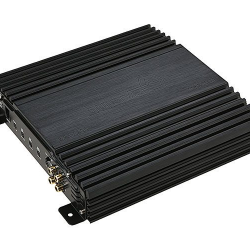 Усилитель URAL BV 1.1200