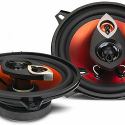 Акустика VLC CN-13C3