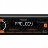 Автомагнитола PROLOGY CMX-230 - Автомагнитола PROLOGY CMX-230