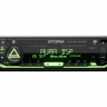 Автомагнитола Aura STORM-868DSP USB - Автомагнитола Aura STORM-868DSP USB