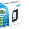 Автосигнализация StarLine A60 BT - Автосигнализация StarLine A60 BT