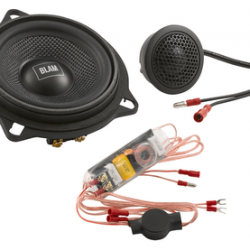 Акустика Blam BM 100S (пара)
