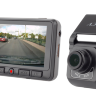 Видеорегистратор ACV  GQ15Lite - Видеорегистратор ACV  GQ15Lite