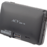 Видеорегистратор ACV  GQ15Lite - Видеорегистратор ACV  GQ15Lite