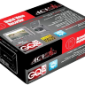 Видеорегистратор ACV  GQ15Lite - Видеорегистратор ACV  GQ15Lite