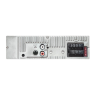 Автомагнитола AVATAR HTU-1401 USB/SD - Автомагнитола AVATAR HTU-1401 USB/SD