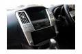 Штатное головное устройство Lexus RX 330 / 350 / 400