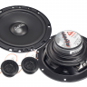 Акустика Aura STORM-65C 6,5" (16,5 см) 2-полосная компонентная (комплект) - Акустика Aura STORM-65C 6,5" (16,5 см) 2-полосная компонентная (комплект)