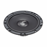 Акустика Aura STORM-65C 6,5" (16,5 см) 2-полосная компонентная (комплект) - Акустика Aura STORM-65C 6,5" (16,5 см) 2-полосная компонентная (комплект)