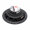 Акустика Aura STORM-65C 6,5" (16,5 см) 2-полосная компонентная (комплект) - Акустика Aura STORM-65C 6,5" (16,5 см) 2-полосная компонентная (комплект)