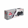 Акустика Aura STORM-65C 6,5" (16,5 см) 2-полосная компонентная (комплект) - Акустика Aura STORM-65C 6,5" (16,5 см) 2-полосная компонентная (комплект)
