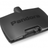 Автосигнализация Pandora DX-9X LORA - Автосигнализация Pandora DX-9X LORA