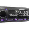 Автомагнитола PROLOGY CDP-8.1 KRAKEN - Автомагнитола PROLOGY CDP-8.1 KRAKEN