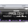 Автомагнитола PROLOGY CDP-8.1 KRAKEN - Автомагнитола PROLOGY CDP-8.1 KRAKEN