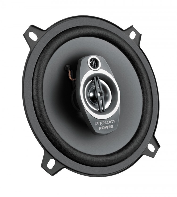 Акустика PROLOGY PW-5 Акустика PROLOGY PW-5