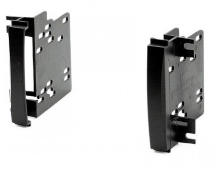 Антенный переходник ACV  AD12-1610 Nissan (07->) Антенный переходник ACV  AD12-1610 Nissan (07->)