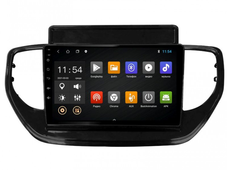 Усилитель GROUND ZERO GZTA 4125X-II Усилитель GROUND ZERO GZTA 4125X-II Усилитель GROUND ZERO GZTA 4125X-II