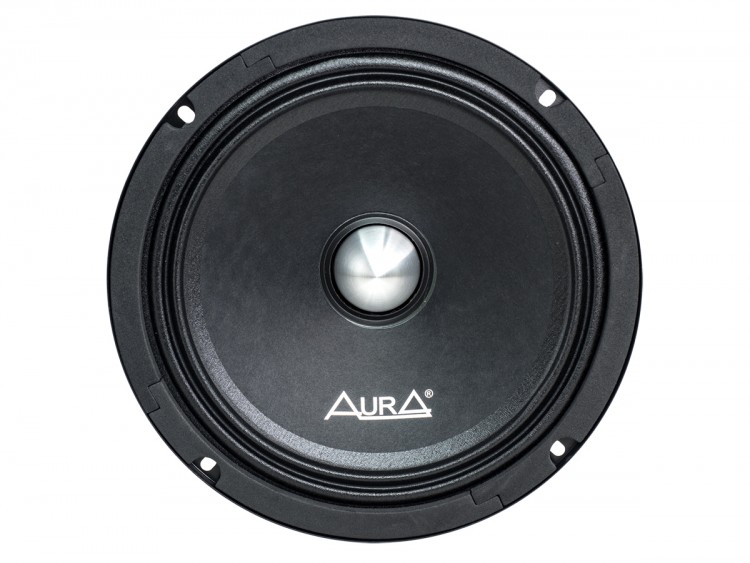 Акустика Aura SM-C808 MKII (пара) 