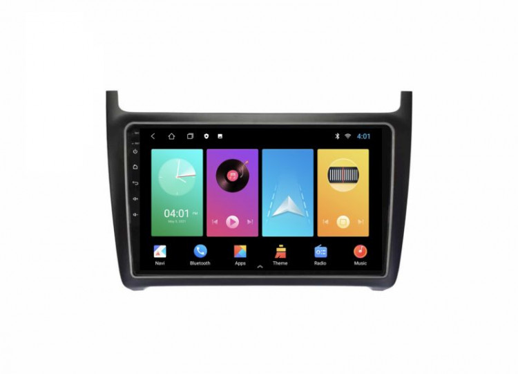 Акустика Aura SM-C808 MKII (пара) 