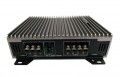 Усилитель Audio Nova AA1.600