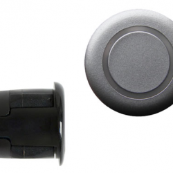Сенсор ParkMaster A (silver)