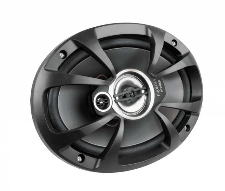 Акустика PROLOGY PW-9 Акустика PROLOGY PW-9