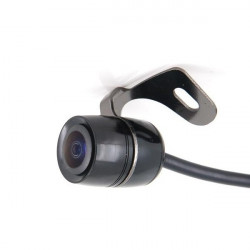 Ксеноновая лампа Clearlight HB4 6000K