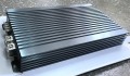 Усилитель Audio Nova AA2500.1