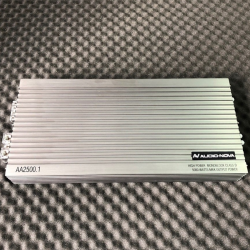 Усилитель Audio Nova AA2500.1