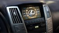 Штатное головное устройство Lexus RX 330 / 350 / 400(TA8021)