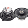 Акустика Aura STORM-522 5,25" (13 см) 2-полосная коаксиальная (комплект) - Акустика Aura STORM-522 5,25" (13 см) 2-полосная коаксиальная (комплект)