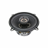 Акустика Aura STORM-522 5,25" (13 см) 2-полосная коаксиальная (комплект) - Акустика Aura STORM-522 5,25" (13 см) 2-полосная коаксиальная (комплект)