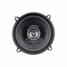 Акустика Aura STORM-522 5,25" (13 см) 2-полосная коаксиальная (комплект) - Акустика Aura STORM-522 5,25" (13 см) 2-полосная коаксиальная (комплект)