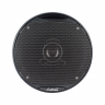 Акустика Aura STORM-522 5,25" (13 см) 2-полосная коаксиальная (комплект) - Акустика Aura STORM-522 5,25" (13 см) 2-полосная коаксиальная (комплект)