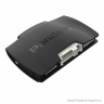 Автосигнализация Pandora VX-4G GPS FD GSM - Автосигнализация Pandora VX-4G GPS FD GSM
